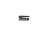 NAMEPLATE LIFTGATE - image 4