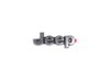 NAMEPLATE LIFTGATE - image 3