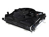 MODULE COOLING - image 1