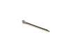 PIN COTTER - image 1