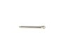 PIN COTTER - image 2