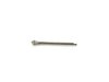 PIN COTTER - image 3