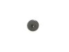 SCREW - image 2