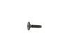 SCREW - image 3