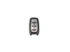 KEY FOB INTEGRATED - image 3