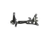 BRACKET ENGINE WIRING - image 4