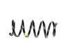 SPRING FRONT COIL - image 2