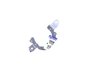 BRACKET SPEAKER - image 2