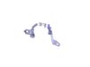 BRACKET SPEAKER - image 3
