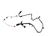 WIRING ENGINE BLOCK HEATR