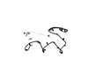 WIRING ENGINE BLOCK HEATR - image 2