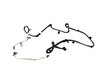 WIRING ENGINE BLOCK HEATR - image 3