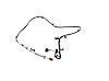 WIRING ENGINE BLOCK HEATR - image 1