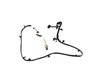WIRING ENGINE BLOCK HEATR - image 2