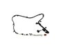 WIRING ENGINE BLOCK HEATR - image 3