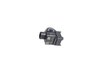 SENSOR ACTIVE DAMPING - image 2