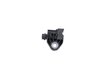 SENSOR ACTIVE DAMPING - image 3
