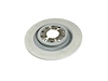 ROTOR BRAKE - image 1