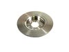 ROTOR BRAKE - image 2