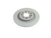 ROTOR BRAKE - image 3
