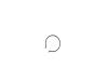 SNAP RING DRIVE SHAFT - image 1