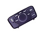 SWITCH TRANSFER CASE - image 1
