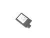 MOD BLIND SPOT DETECTION - image 1