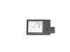 MOD BLIND SPOT DETECTION - image 4
