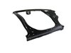 REINFORCE BODY SIDE FRONT - image 2