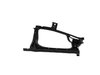 REINFORCE BODY SIDE FRONT - image 2