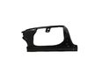 REINFORCE BODY SIDE FRONT - image 3