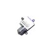 ACTUATOR EXHAUST VALVE - image 1