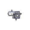 ACTUATOR EXHAUST VALVE - image 2