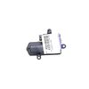 ACTUATOR EXHAUST VALVE - image 3