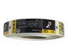 LABEL A/C SYSTEM - image 2