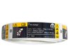 LABEL A/C SYSTEM - image 3