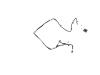 WIRING JUMPER - image 1