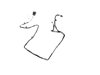 WIRING JUMPER - image 2