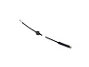 LINE BRAKE - image 1