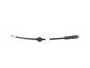 LINE BRAKE - image 3