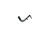 BRKT TRANS WIRING SUPPORT - image 2