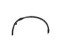 HOSE AXLE VENT - image 2