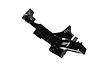 RAIL FRAME FRONT - image 1