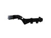 RAIL FRAME FRONT - image 2