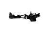 RAIL FRAME FRONT - image 3