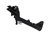 RAIL FRAME FRONT - image 1