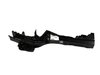 RAIL FRAME FRONT - image 2