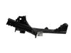 RAIL FRAME FRONT - image 3