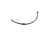 HOSE AXLE VENT - image 1
