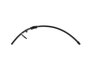 HOSE AXLE VENT - image 2